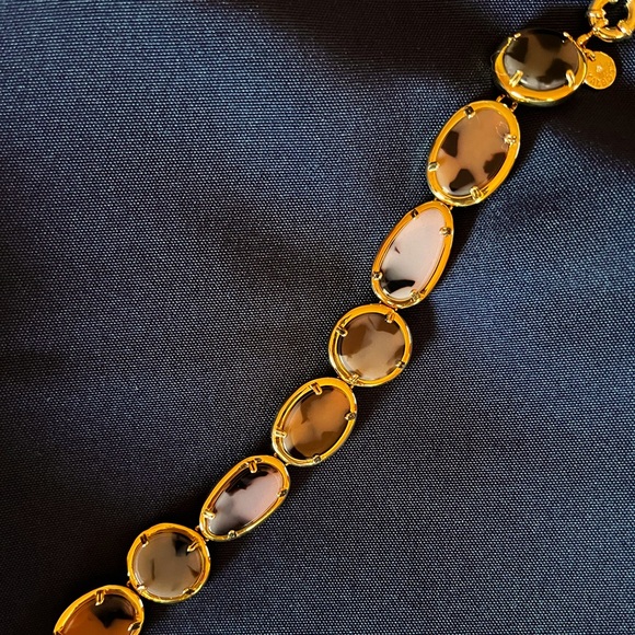 Talbots bracelet - Picture 1 of 2